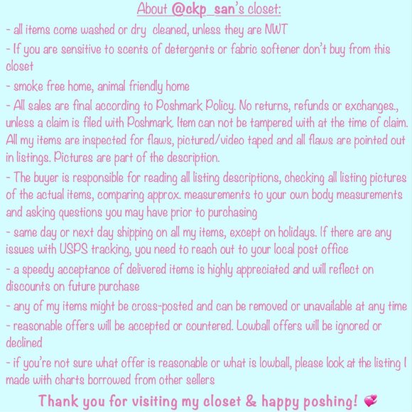 Bundle of two La Vanya Lace Cardigans in ivory & tan Sz 3XL - Picture 13 of 13